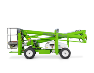 nifty sd170 4x4 6