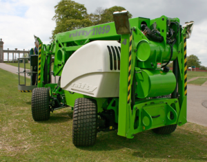nifty sd210 4x4x4 2