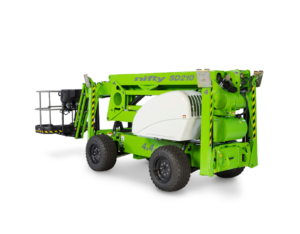 nifty sd210 4x4x4 4