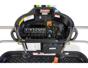 nifty sd210 4x4x4 6