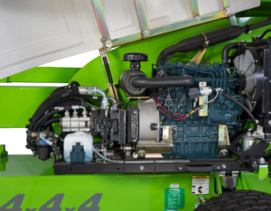 nifty sd210 4x4x4 7